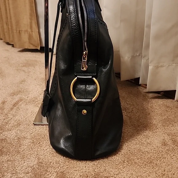 Yves Saint Laurent Muse XL Bag - Picture 10 of 16